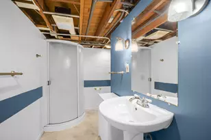 N86W17451 Joss Pl, Menomonee Falls, WI 53051 - Photo 27