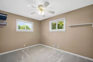 N86W17451 Joss Pl, Menomonee Falls, WI 53051 - Photo 19