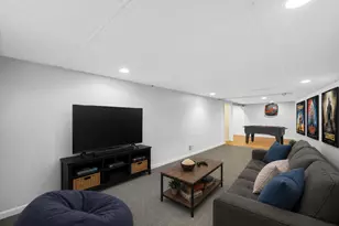 N86W17451 Joss Pl, Menomonee Falls, WI 53051 - Photo 23