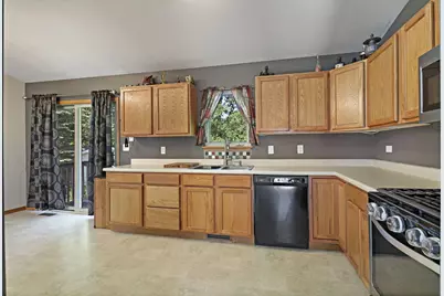 11788  231st Ct, Salem Lakes, WI 53179 - Photo 3