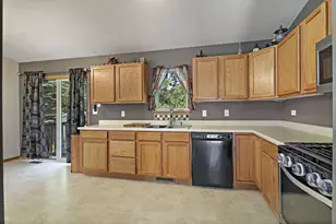 11788 231st Ct, Salem Lakes, WI 53179 - Photo 3