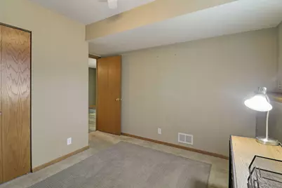 11788  231st Ct, Salem Lakes, WI 53179 - Photo 21