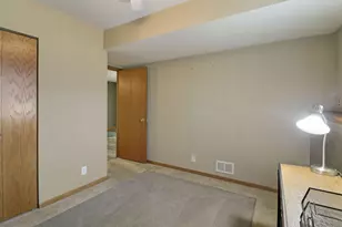 11788 231st Ct, Salem Lakes, WI 53179 - Photo 21