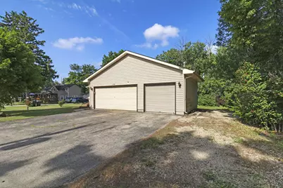 11788  231st Ct, Salem Lakes, WI 53179 - Photo 25