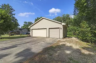 11788 231st Ct, Salem Lakes, WI 53179 - Photo 25