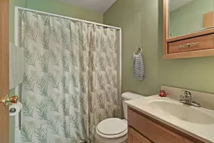 11788 231st Ct, Salem Lakes, WI 53179 - Photo 19