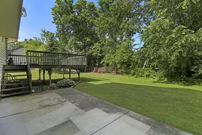 11788  231st Ct, Salem Lakes, WI 53179 - Photo 27
