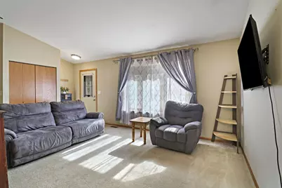 11788  231st Ct, Salem Lakes, WI 53179 - Photo 9