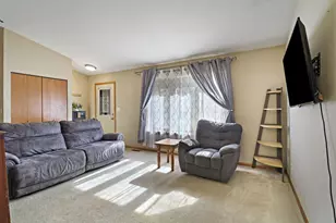 11788 231st Ct, Salem Lakes, WI 53179 - Photo 9