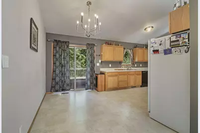 11788  231st Ct, Salem Lakes, WI 53179 - Photo 5