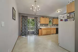 11788 231st Ct, Salem Lakes, WI 53179 - Photo 5