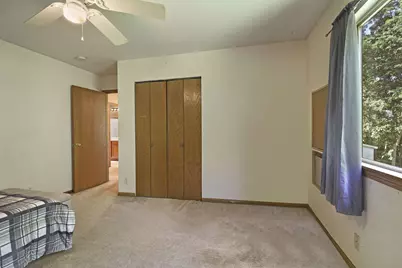 11788  231st Ct, Salem Lakes, WI 53179 - Photo 13