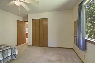 11788 231st Ct, Salem Lakes, WI 53179 - Photo 13