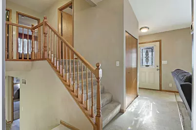 11788  231st Ct, Salem Lakes, WI 53179 - Photo 7