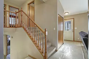 11788 231st Ct, Salem Lakes, WI 53179 - Photo 7
