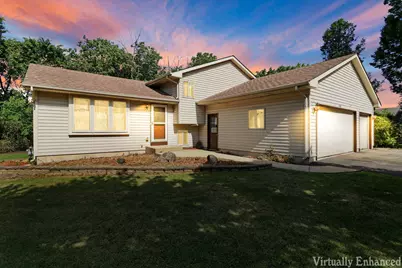 11788  231st Ct, Salem Lakes, WI 53179 - Photo 29