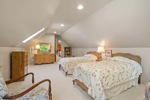 N7951 Lakeside Park Rd, Rhine, WI 53020 - Photo 33