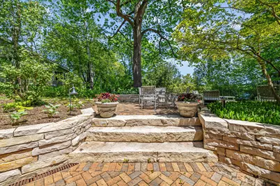 N7951  Lakeside Park Rd, Rhine, WI 53020 - Photo 51