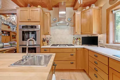 N7951  Lakeside Park Rd, Rhine, WI 53020 - Photo 5