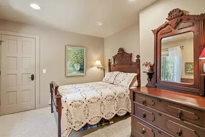 N7951  Lakeside Park Rd, Rhine, WI 53020 - Photo 25
