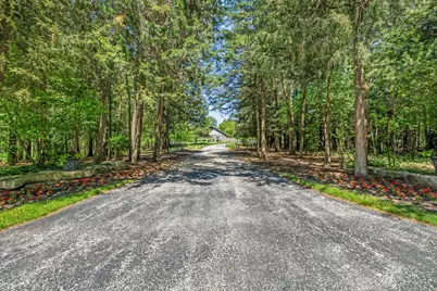 N7951  Lakeside Park Rd, Rhine, WI 53020 - Photo 67