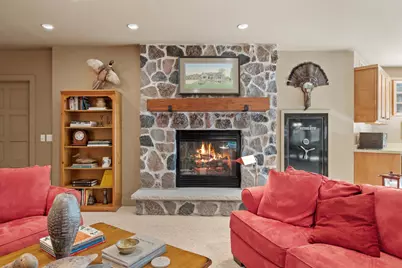 N7951  Lakeside Park Rd, Rhine, WI 53020 - Photo 39