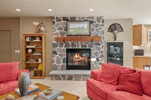 N7951 Lakeside Park Rd, Rhine, WI 53020 - Photo 39