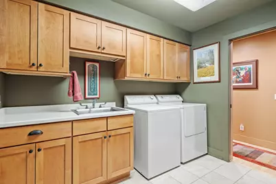 N7951  Lakeside Park Rd, Rhine, WI 53020 - Photo 17