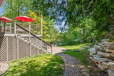 N7951  Lakeside Park Rd, Rhine, WI 53020 - Photo 55