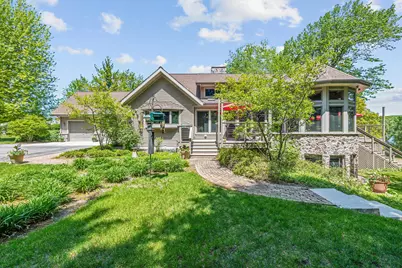 N7951  Lakeside Park Rd, Rhine, WI 53020 - Photo 53