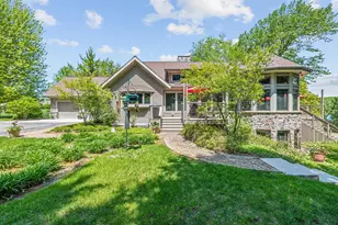 N7951 Lakeside Park Rd, Rhine, WI 53020 - Photo 53