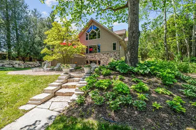 N7951  Lakeside Park Rd, Rhine, WI 53020 - Photo 65
