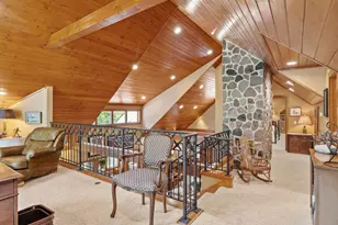 N7951 Lakeside Park Rd, Rhine, WI 53020 - Photo 35