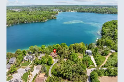 N7951  Lakeside Park Rd, Rhine, WI 53020 - Photo 69