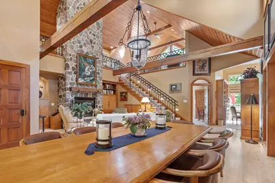 N7951  Lakeside Park Rd, Rhine, WI 53020 - Photo 7