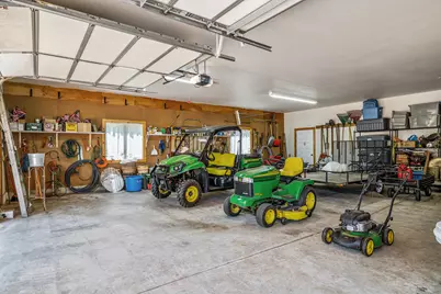 N7951  Lakeside Park Rd, Rhine, WI 53020 - Photo 61