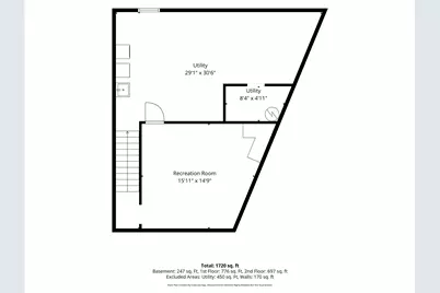 15661 W Ridge Rd, New Berlin, WI 53151 - Photo 31
