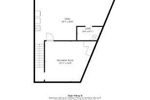 15661 W Ridge Rd, New Berlin, WI 53151 - Photo 31