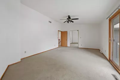 15661 W Ridge Rd, New Berlin, WI 53151 - Photo 15