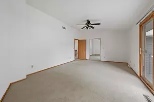 15661 W Ridge Rd, New Berlin, WI 53151 - Photo 15