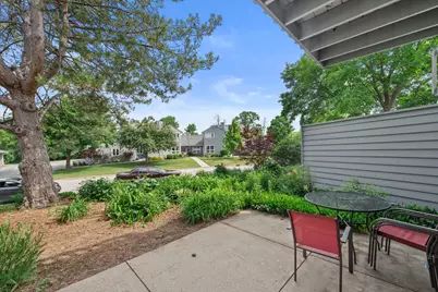 15661 W Ridge Rd, New Berlin, WI 53151 - Photo 25