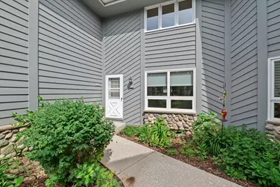 15661 W Ridge Rd, New Berlin, WI 53151 - Photo 29