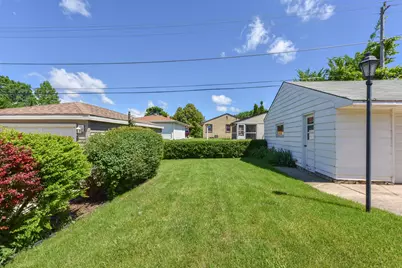 3426 E Whittaker Ave, Cudahy, WI 53110 - Photo 39