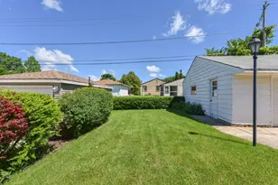 3426 E Whittaker Ave, Cudahy, WI 53110 - Photo 39