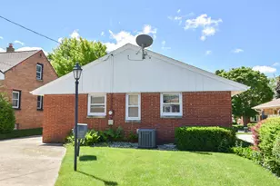 3426 E Whittaker Ave, Cudahy, WI 53110 - Photo 37