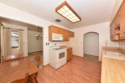 3426 E Whittaker Ave, Cudahy, WI 53110 - Photo 15