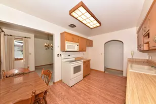 3426 E Whittaker Ave, Cudahy, WI 53110 - Photo 15