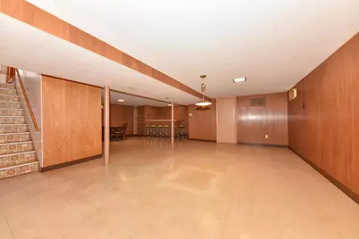 3426 E Whittaker Ave, Cudahy, WI 53110 - Photo 35