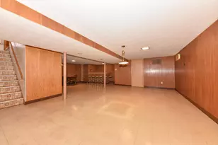 3426 E Whittaker Ave, Cudahy, WI 53110 - Photo 35