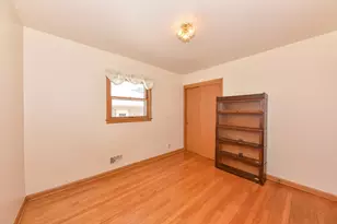 3426 E Whittaker Ave, Cudahy, WI 53110 - Photo 25